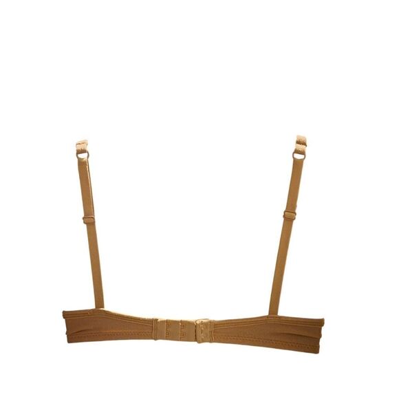 Gilligan and o'malley - Picture 2 of 3